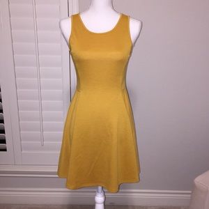 Charlotte Russe Dress